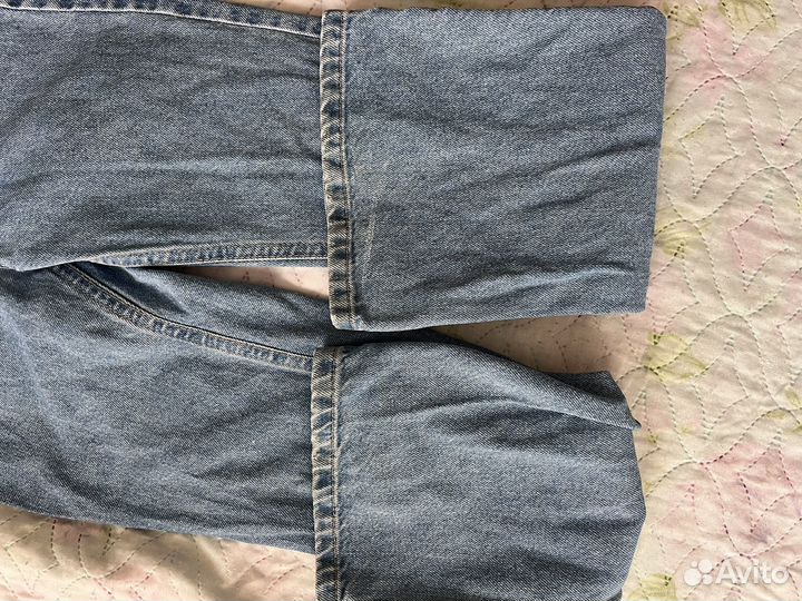 Джинсы gloria jeans