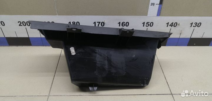 Ящик для инструментов Avensis II 2003-2008