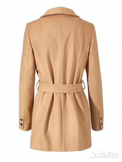 Ремонт и пошив одежды