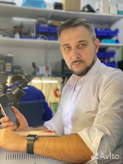 Ремонт телефонов Samsung. Гарантия до 1 года