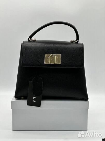 Сумка женская furla