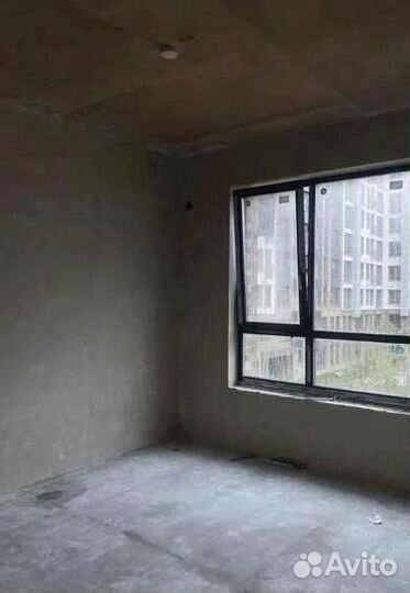 Механизированная Штукатурка Стен Машинная