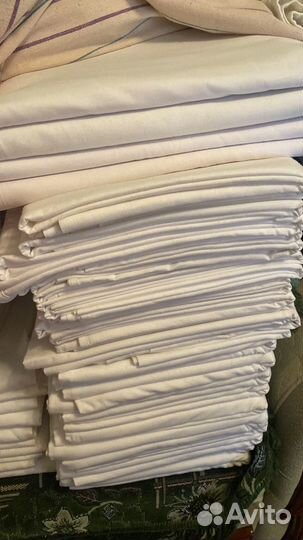 Постельное белье