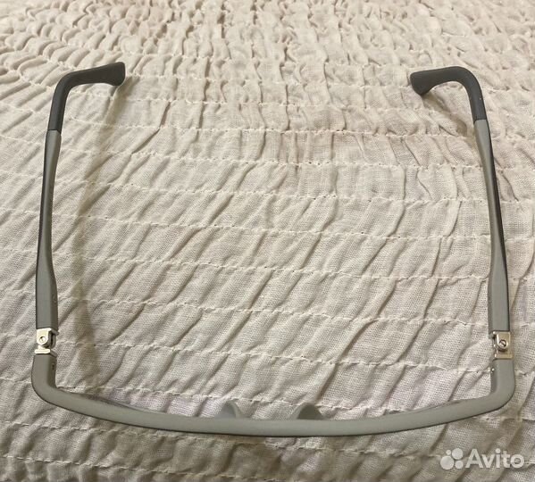 Очки для коррекции зрения