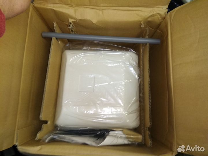 Дренажный насос Daikin K-KDU572EVE