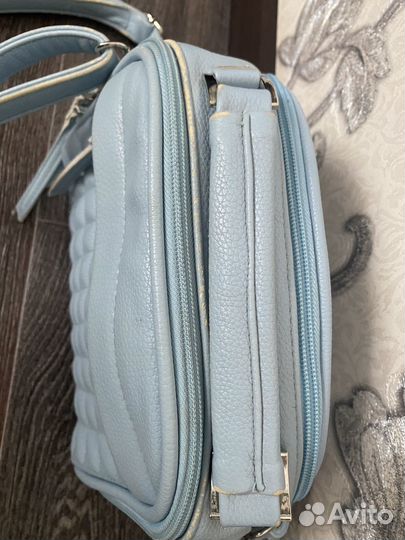 Сумка женская