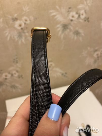 Ремешки для сумок
