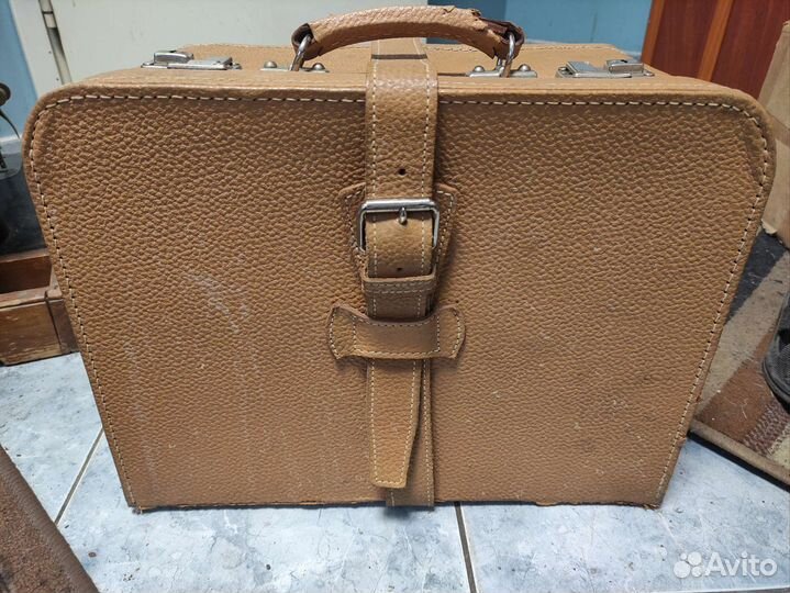 Швейная машина