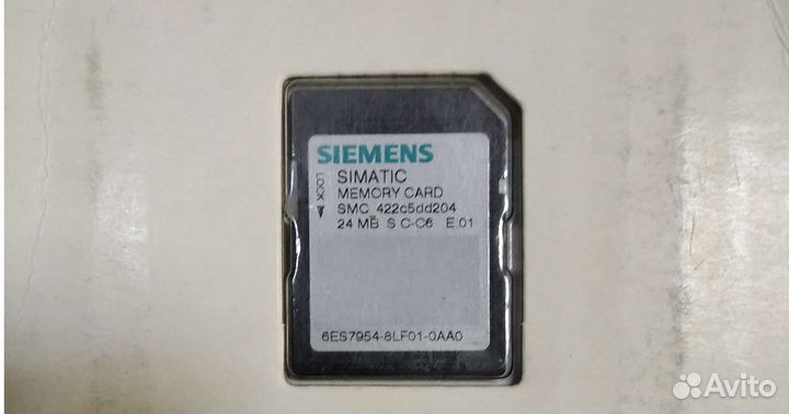 Siemens S7-200, S7-300, S7-1200, ET200, desigo