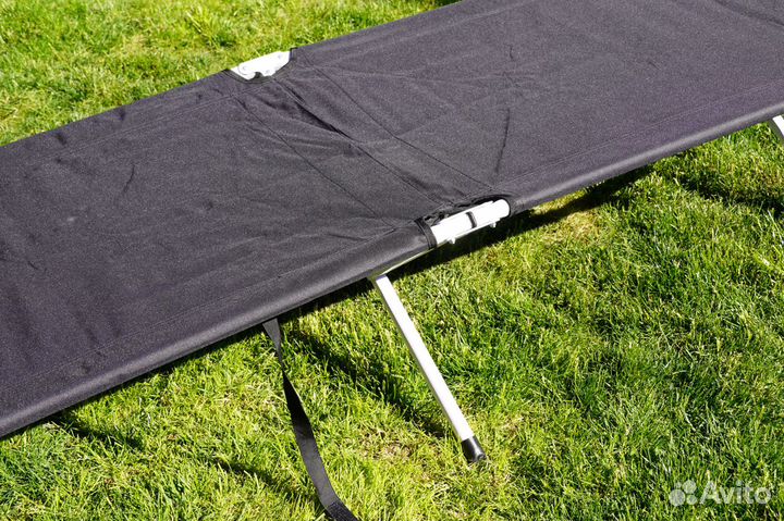 Раскладушка Туристическая, Палатка, складная 065