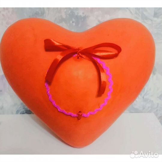 Подарочные боксы(raffaello)