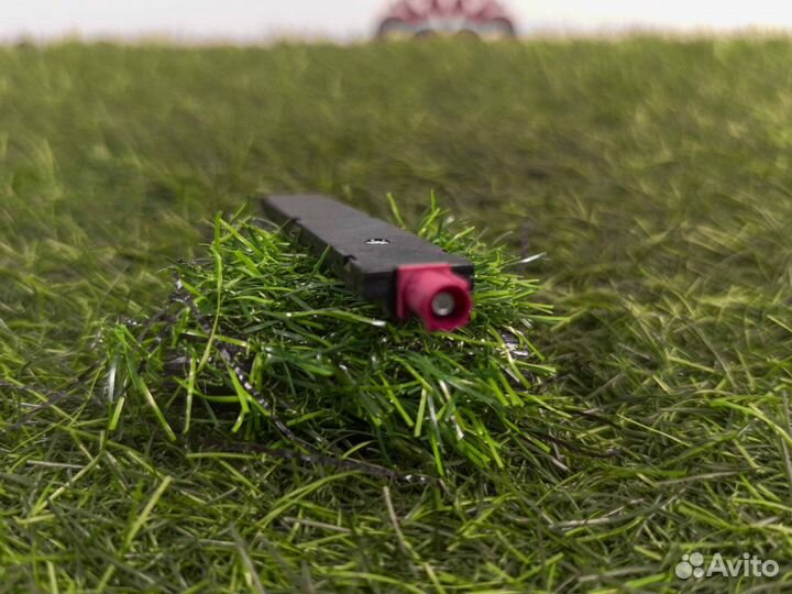 Антенна Audi A4 B9 2.0 дизель 2020