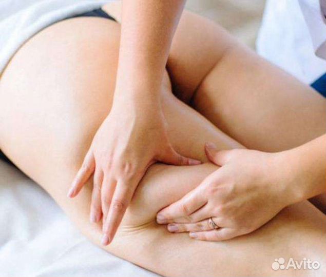 Модель на массаж бесплатно, обучение самомассажу