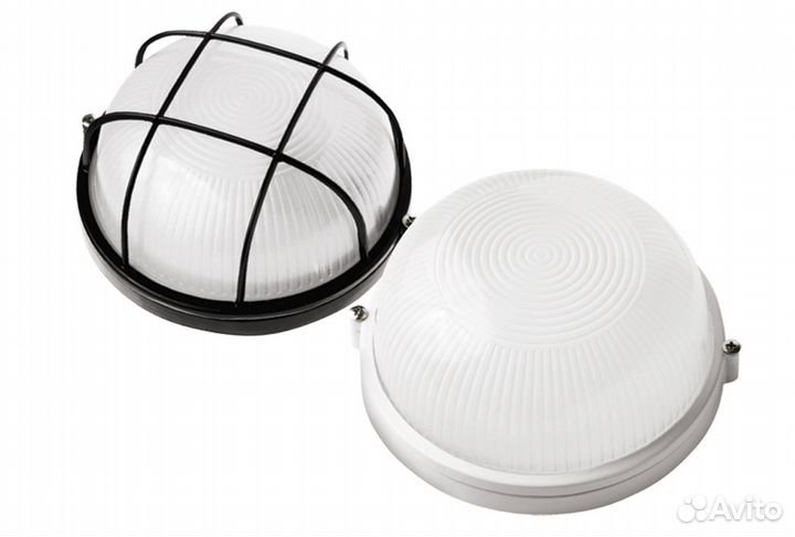 Электромонтер заказы на замену от 5 ти коммутации