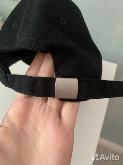 Кепка Все Получится