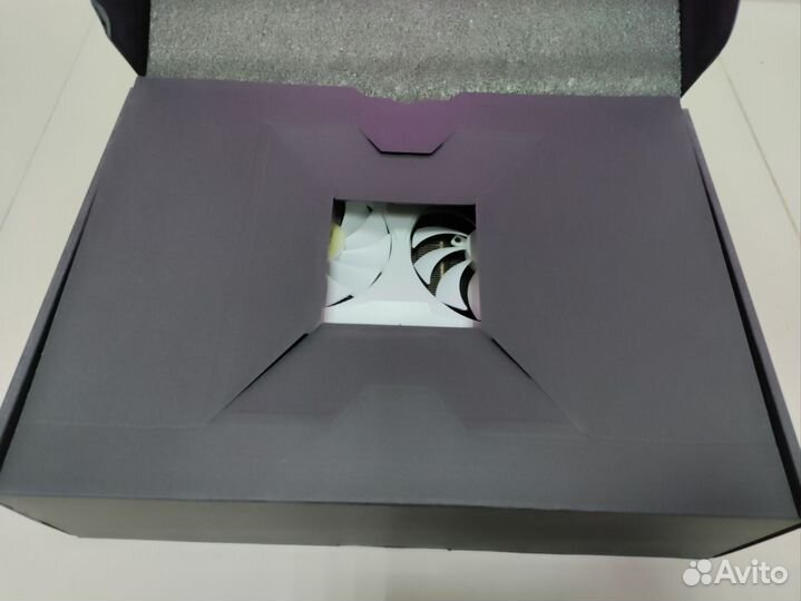 Zotac RTX 3070 Twin Edge (Гарантия)