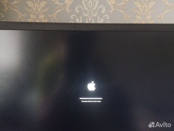 Установка Windows, macOS и Linux
