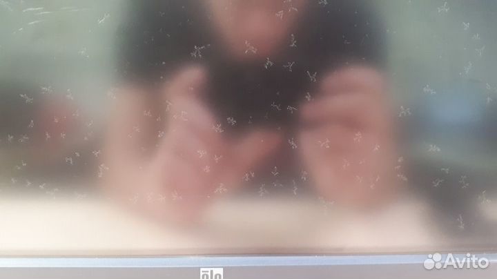 Монитор POS ELO touchsystems ET1519L