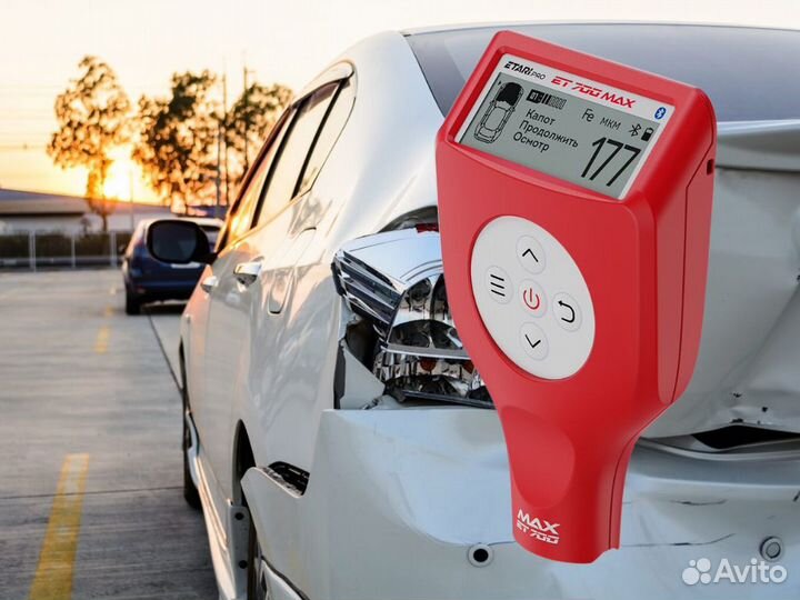 Аренда толщиномеров.Автосканеров.Вид.эндоскопов,ко