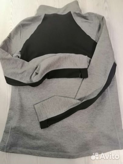 Спортивный костюм для девочки nike