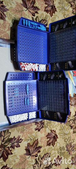 Морской бой, домино СССР, шахматы,шашки,нарды