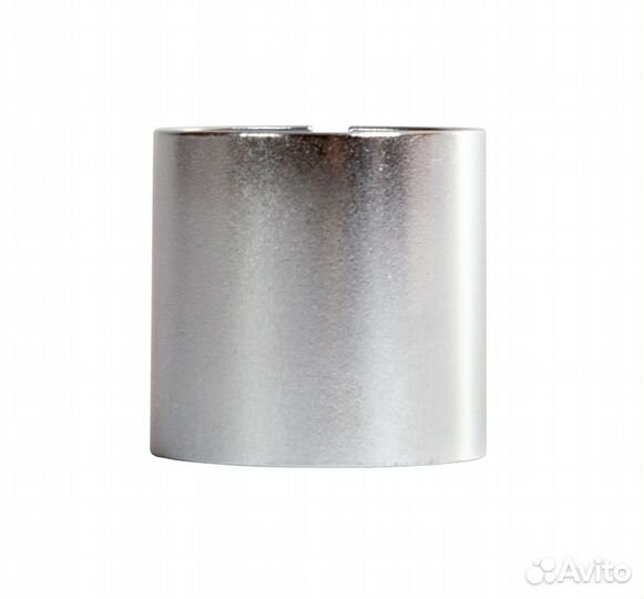 Зажим для самоката на 3 болта для компрессии SCS