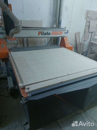 Продам готовый бизнес производство