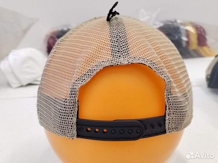 Бейсболка 47 brand мужская кепка