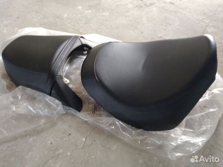 Комплект сидений для мотоцикла Suzuki M109r