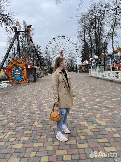 Репетитор по математике