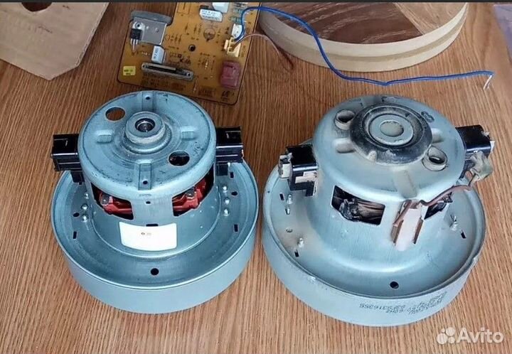 Ремонт телевизоров кофемашин пылесосов