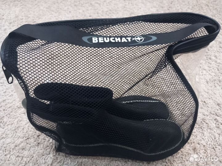 Боты для дайвинга и подводной охоты