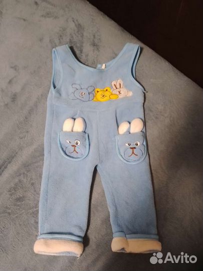 Конверт на выписку для мальчика