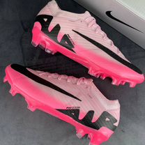 Бутсы nike mercurial air zoom