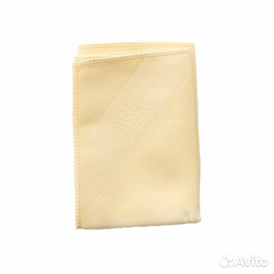 Салфеика косметическая