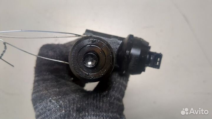 Форсунка топливная Volkswagen Touareg, 2004