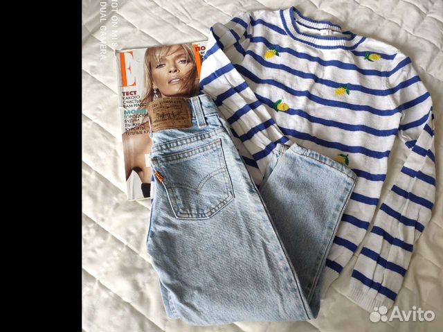 Вещи пакетом на девочку 140 146 152 158 164