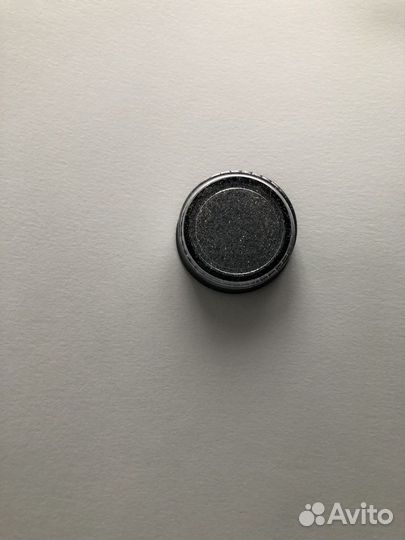 Блестки для ногтей