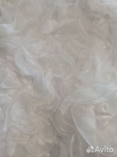 Свадебный комплект