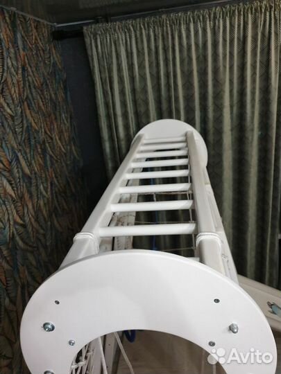 Спорткомплекс 