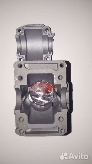 Поршевая группа для бензопилы MS 180 Stihl