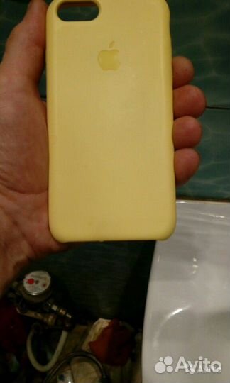 Набор пульты,чехол iPhone и медали