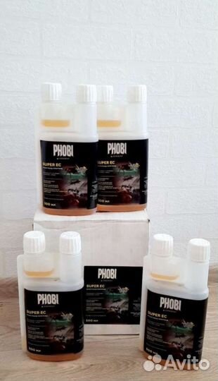 Средство от клопов, тараканов, клещей и комаров