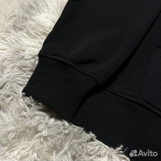 Худи Air Jordan Logo