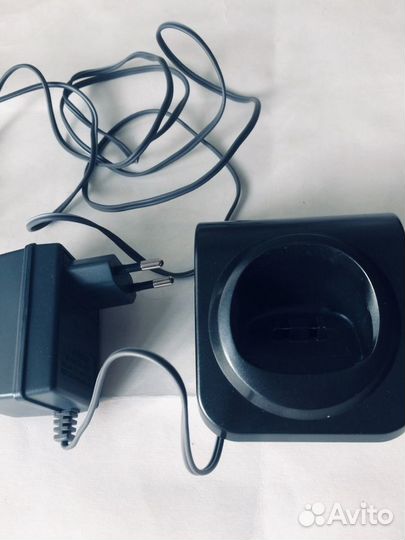 Адаптер для телефона