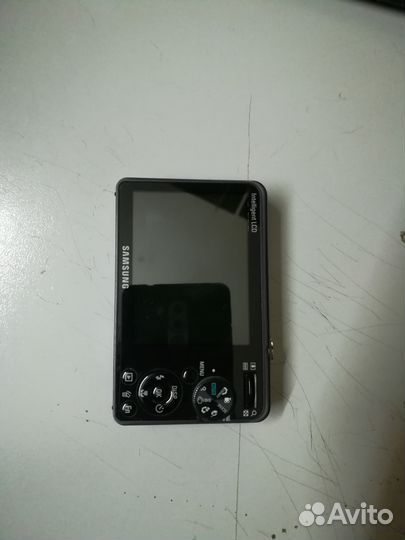 Samsung PL50