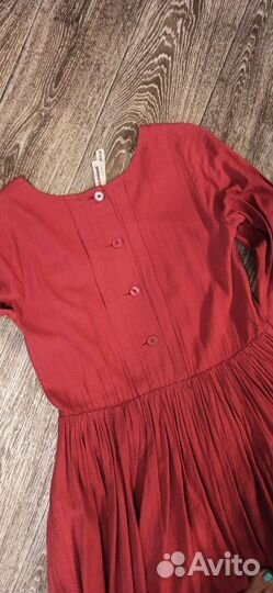 Вещи пакетом на девушку 40-42