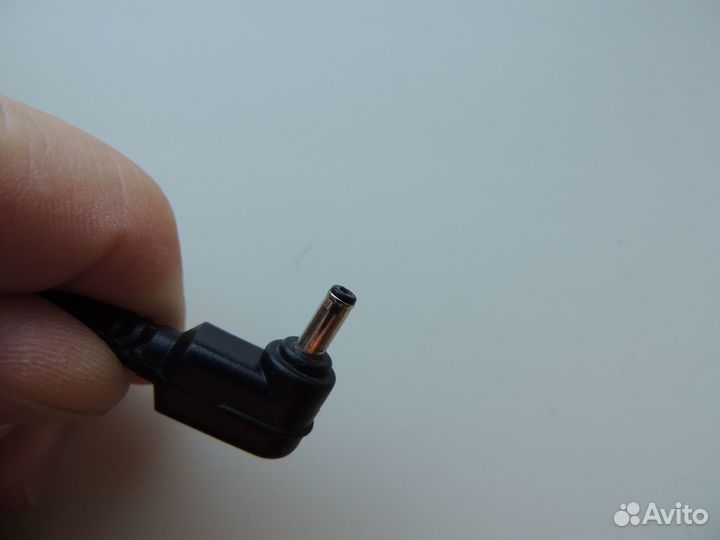 Зарядное устройство для 