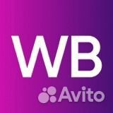 Оператор пункта выдачи заказов