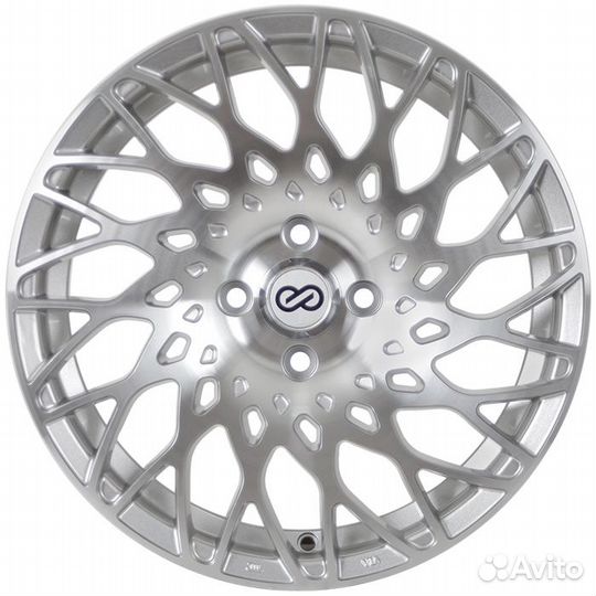 Литые диски 700 (9511) 16*7.0 4*98 ET28 DIA58.6 LK4